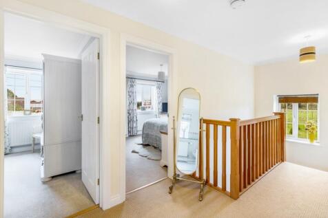 Daisy Cottage (Boston)-23