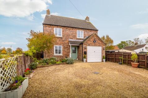 Daisy Cottage (Boston)-6