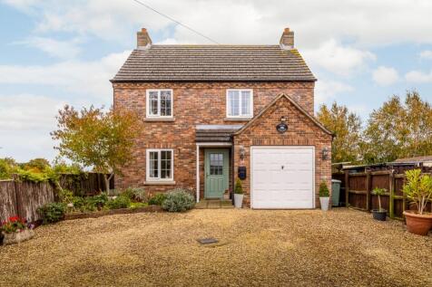 Daisy Cottage (Boston)-7