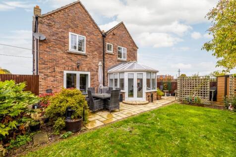 Daisy Cottage (Boston)-11