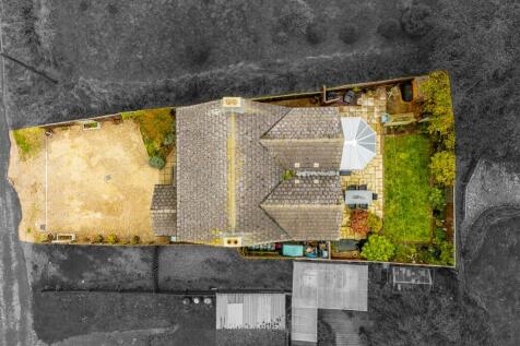 Daisy Cottage (Boston)-5