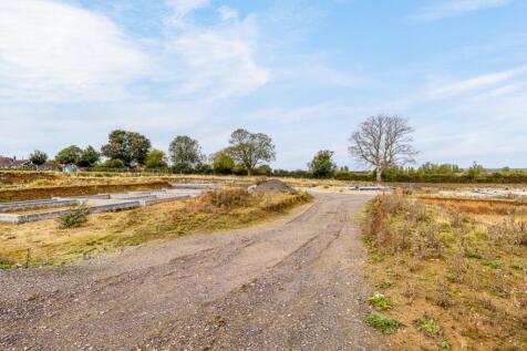 Development Land (Burgh Le Marsh)-5