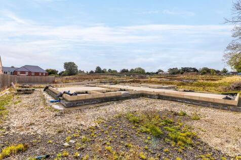 Development Land (Burgh Le Marsh)-6