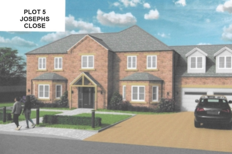 Lrg_Lrg_Plot 5 Burgh