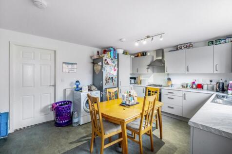 27 Curlew Road (Wyberton)-8