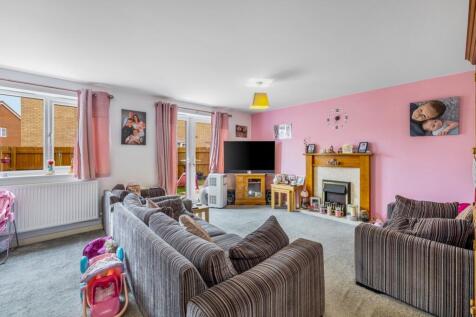 27 Curlew Road (Wyberton)-12