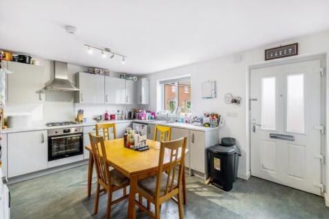 27 Curlew Road (Wyberton)-9