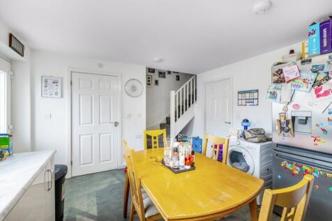 27 Curlew Road (Wyberton)-10