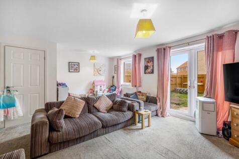 27 Curlew Road (Wyberton)-13