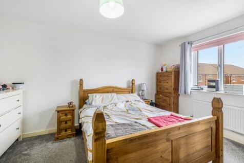 27 Curlew Road (Wyberton)-17