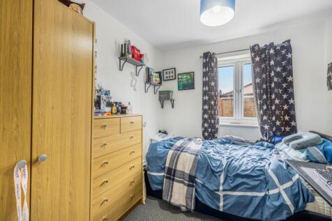 27 Curlew Road (Wyberton)-15