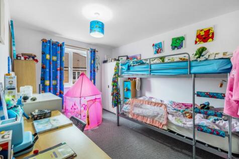 27 Curlew Road (Wyberton)-16