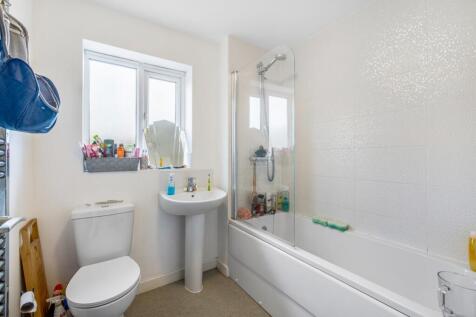 27 Curlew Road (Wyberton)-18