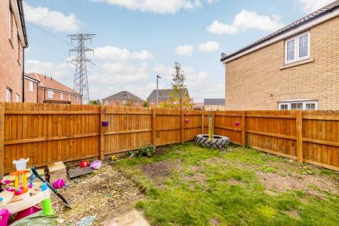 27 Curlew Road (Wyberton)-4