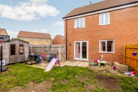 27 Curlew Road (Wyberton)-7