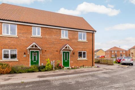 27 Curlew Road (Wyberton)-1