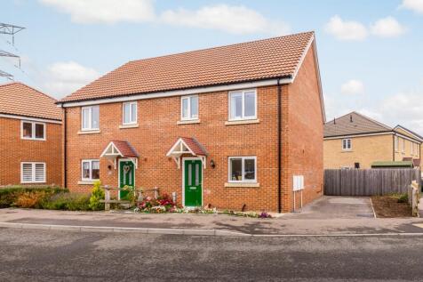 27 Curlew Road (Wyberton)-3