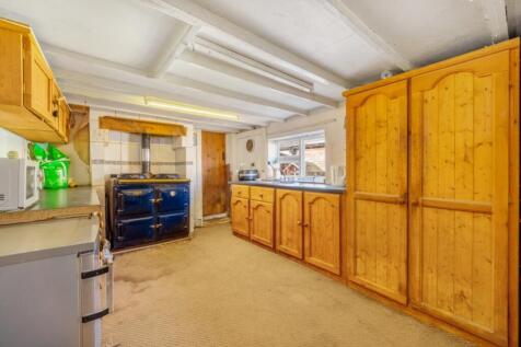 Ash Tree Farm (Amber Hill)-17