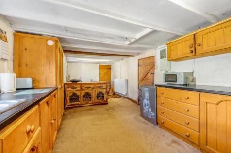 Ash Tree Farm (Amber Hill)-18