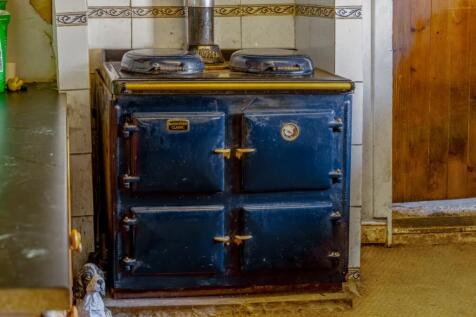 Ash Tree Farm (Amber Hill)-19