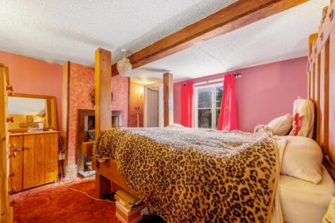 Ash Tree Farm (Amber Hill)-23