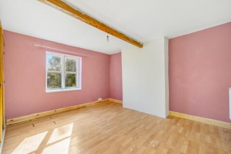 Ash Tree Farm (Amber Hill)-25