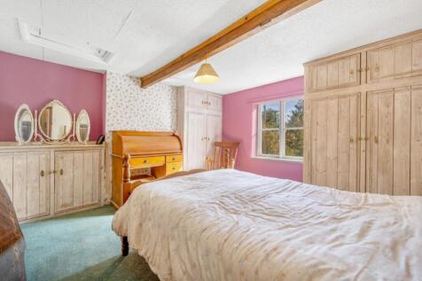 Ash Tree Farm (Amber Hill)-26