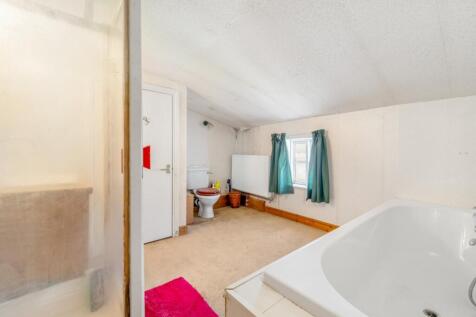 Ash Tree Farm (Amber Hill)-29