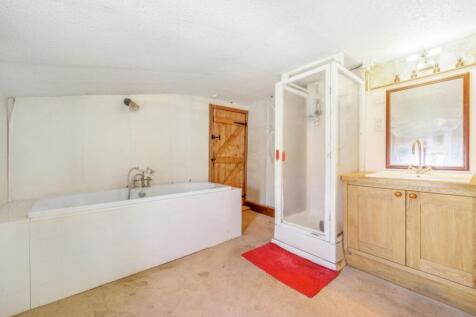 Ash Tree Farm (Amber Hill)-30