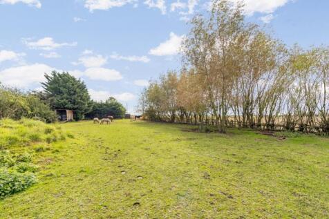 Ash Tree Farm (Amber Hill)-11