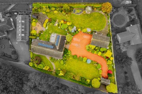 The Nightins (Wyberton)-6