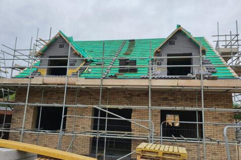 PHOTO-2025-10-08-16-29-15