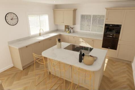 PHOTO-2025-10-08-16-33-54