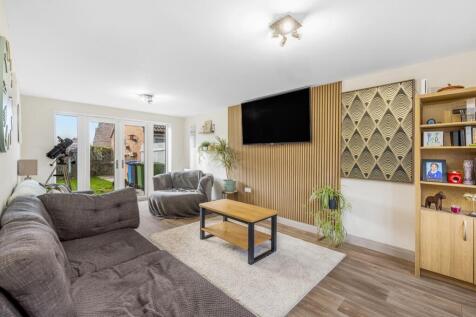 62 Wells Place (Wyberton)-16