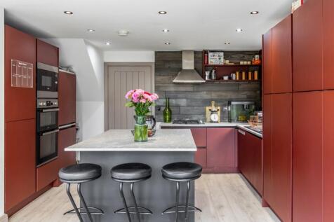 62 Wells Place (Wyberton)-12