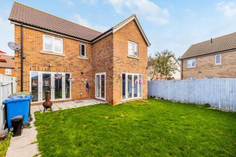 62 Wells Place (Wyberton)-6