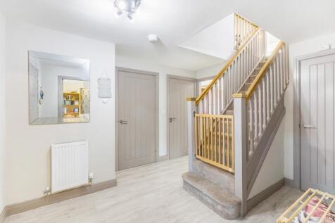 62 Wells Place (Wyberton)-7