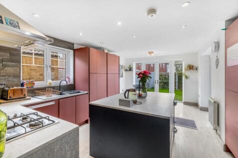 62 Wells Place (Wyberton)-10