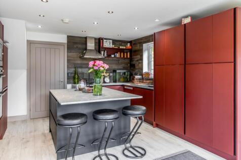 62 Wells Place (Wyberton)-11