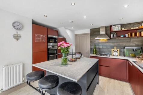 62 Wells Place (Wyberton)-14