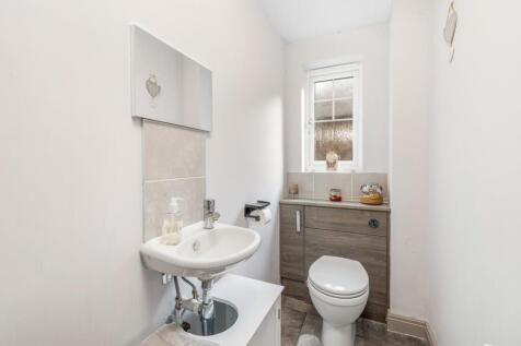 62 Wells Place (Wyberton)-9