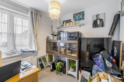 62 Wells Place (Wyberton)-8