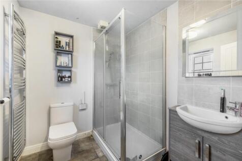 62 Wells Place (Wyberton)-20