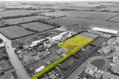 Lrg_Land, Main Road (Stickney)-1