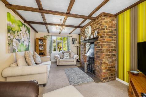 Mirfield (Swineshead)-25