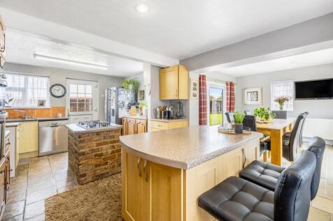 Mirfield (Swineshead)-34