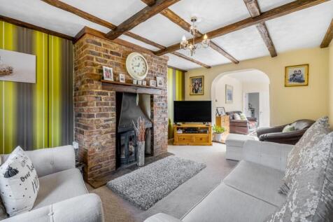 Mirfield (Swineshead)-26