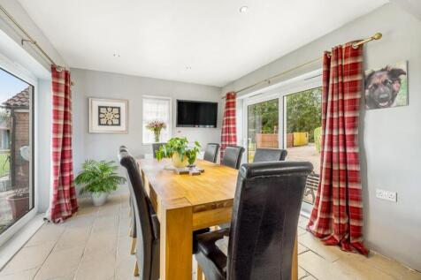 Mirfield (Swineshead)-35