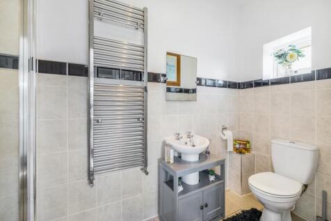 Mirfield (Swineshead)-30