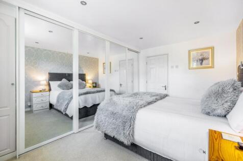 Mirfield (Swineshead)-37